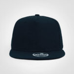 A-Frame-Navy-FOC