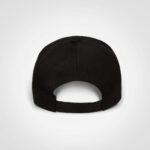 Americano-Black-Boc