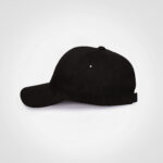 Americano-Black-Soc