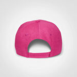 Americano-Fuchsia-Boc