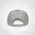 Americano-Grey-Boc