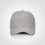 Americano-Grey-Foc