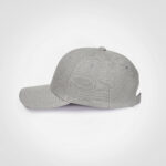 Americano-Grey-Soc