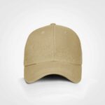 Americano-Khaki-Foc