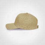 Americano-Khaki-Soc