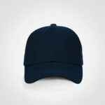Americano-Navy-Foc