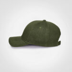 Americano-Olive-Soc