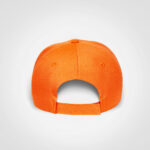 Americano-Orange-Boc