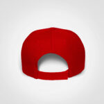 Americano-Red-Boc
