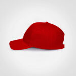 Americano-Red-Soc