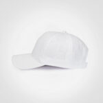 Americano-White-Soc