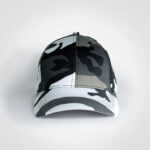 Basic-6-Panel-Camo-Black-Foc