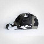 Basic-6-Panel-Camo-Black-Soc
