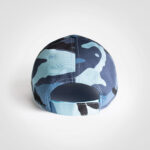 Basic-6-Panel-Camo-Blue-Boc