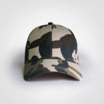 Basic-6-Panel-Camo-Brown-Foc