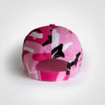 Basic-6-Panel-Camo-Pink-Boc