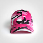 Basic-6-Panel-Camo-Pink-Foc