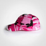 Basic-6-Panel-Camo-Pink-Soc