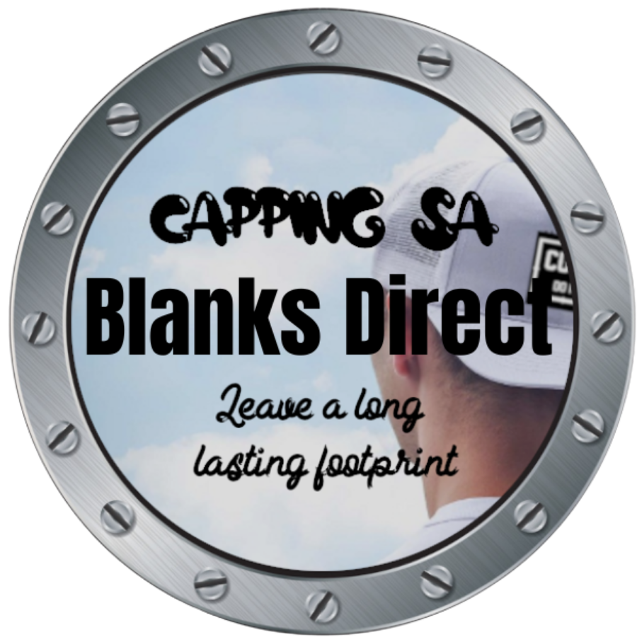 Blanks Direct