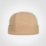 Blizzard-Beanie-Stone