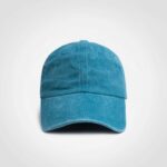 Camper-Aqua-Foc