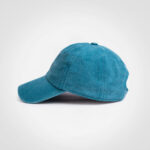 Camper-Aqua-Soc