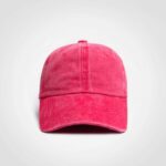 Camper-Coral-Red-Foc