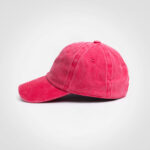 Camper-Coral-Red-Soc
