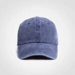 Camper-Denim-Foc