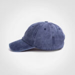 Camper-Denim-Soc