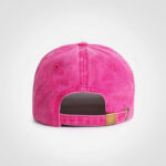 Camper-Fuchsia-Boc-buckle