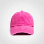 Camper-Fuchsia-Foc