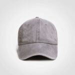 Camper-Grey-Foc
