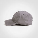 Camper-Grey-Soc