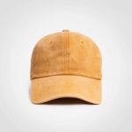 Camper-Mustard-Foc