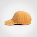 Camper-Mustard-Soc