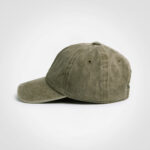 Camper-Olive-Soc