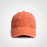 Camper-Peach-Foc