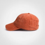 Camper-Peach-Soc