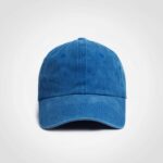 Camper-Royal-Foc