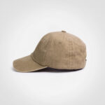 Camper-khaki-Soc