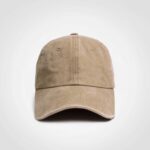 Camper-khaki-foc