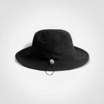 Kids-Venture-Hat--Black--Boc