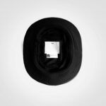 Kids-Venture-Hat--Black--Ioc