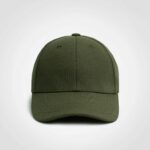 Lecoste-Olive-Foc1