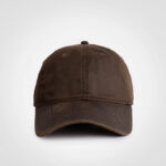 Oilskin-Chocolate--Foc1
