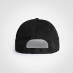 Promo-6-Panel-Black-Boc