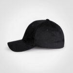 Promo-6-Panel-Black-Soc
