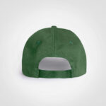 Promo-6-Panel-Bottle-Boc