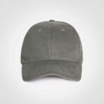 Promo-6-Panel-Charcoal-Foc